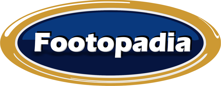 Footopadia Limited – Pioneering technology firm dedicated to the research and development of solutions that enhance individual well-being