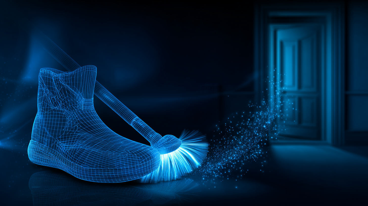 NMDFX Home Footopadia Model 19