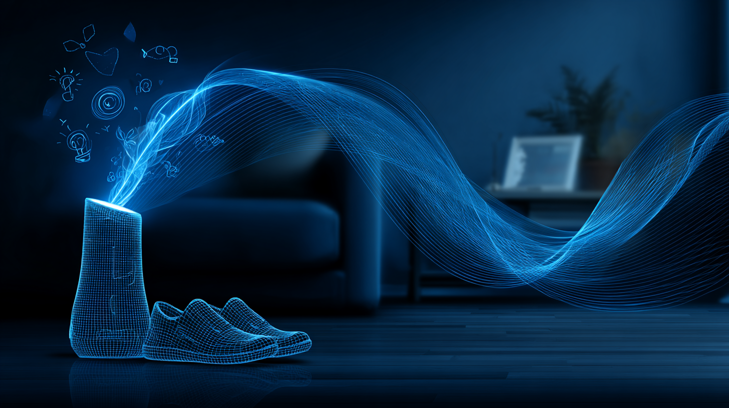 NMDFX Home Footopadia Model 19