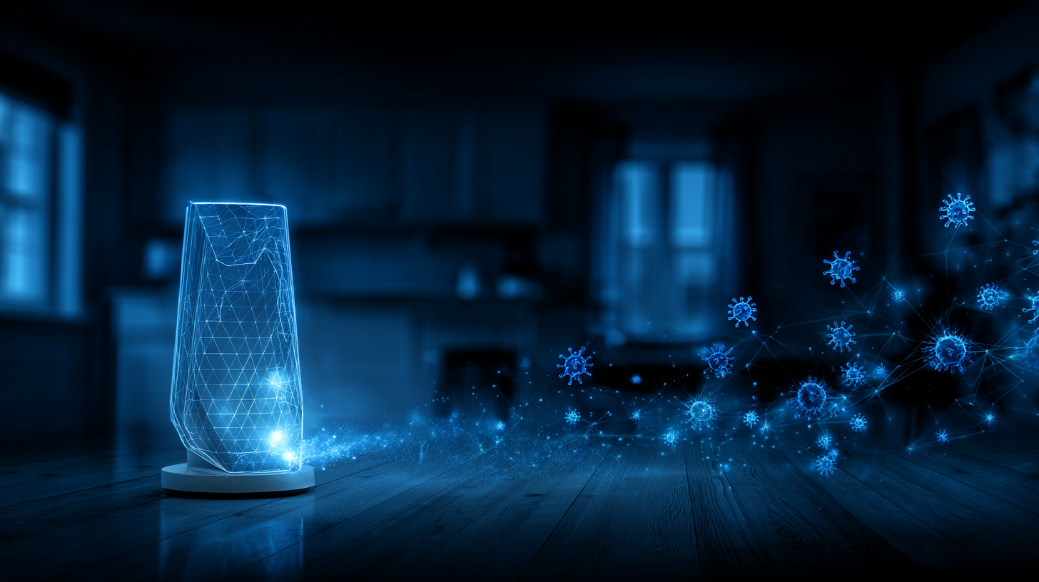 NMDFX Home Footopadia Model 19