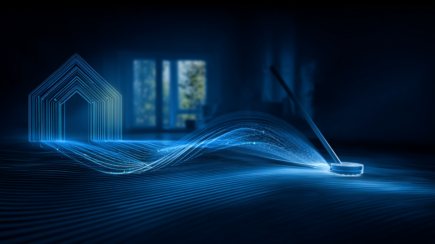 NMDFX Home Footopadia Model 19