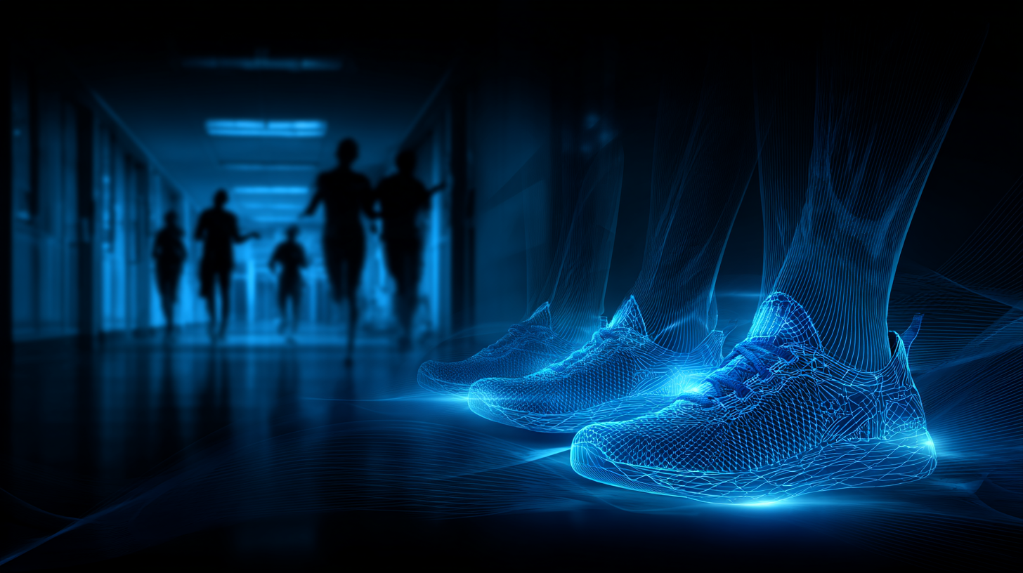 NMDFX Home Footopadia Model 19