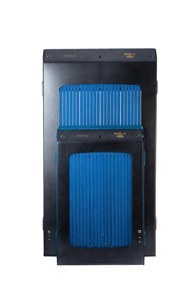 NMDFX Footopadia footopadia model 19
